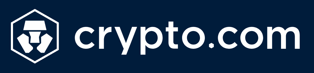 crypto.com